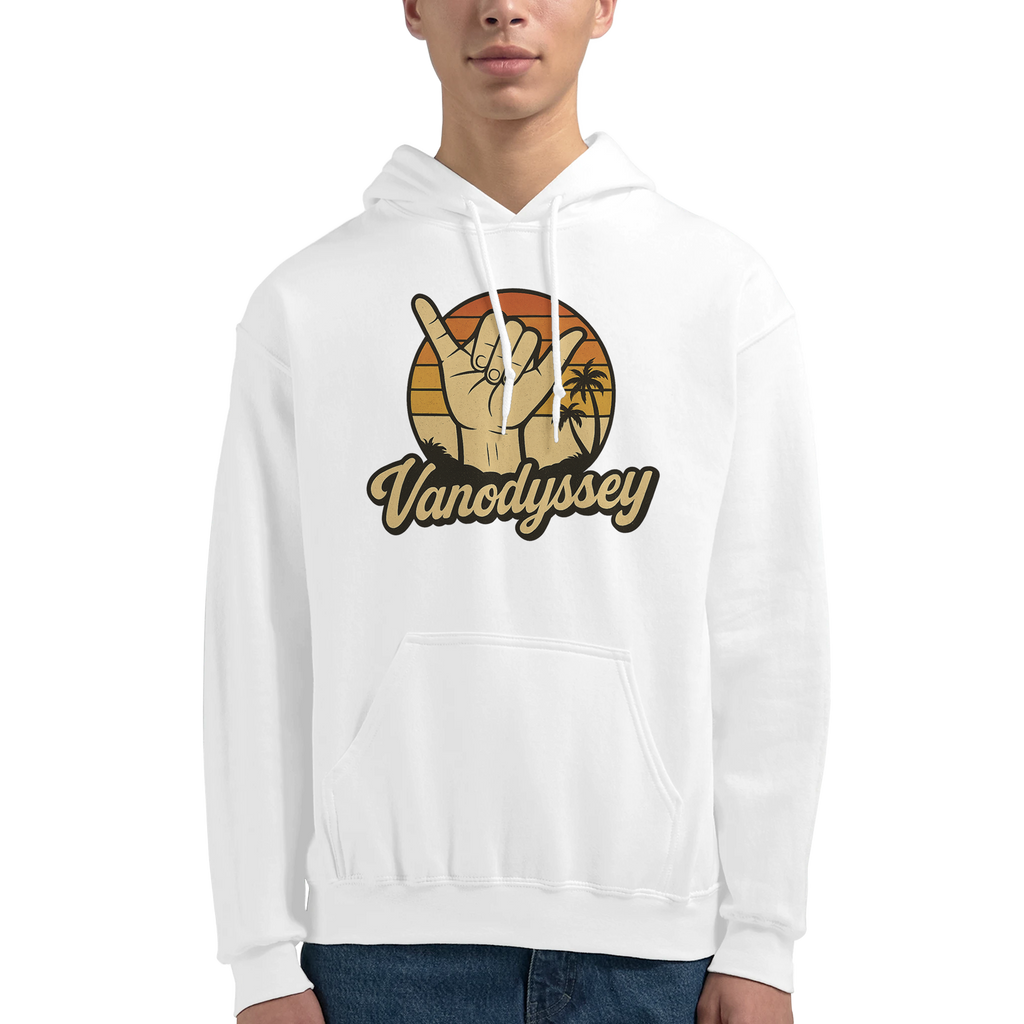 e191ec20-a4ef-4c82-9f82-265ef14554d9