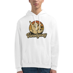 e191ec20-a4ef-4c82-9f82-265ef14554d9