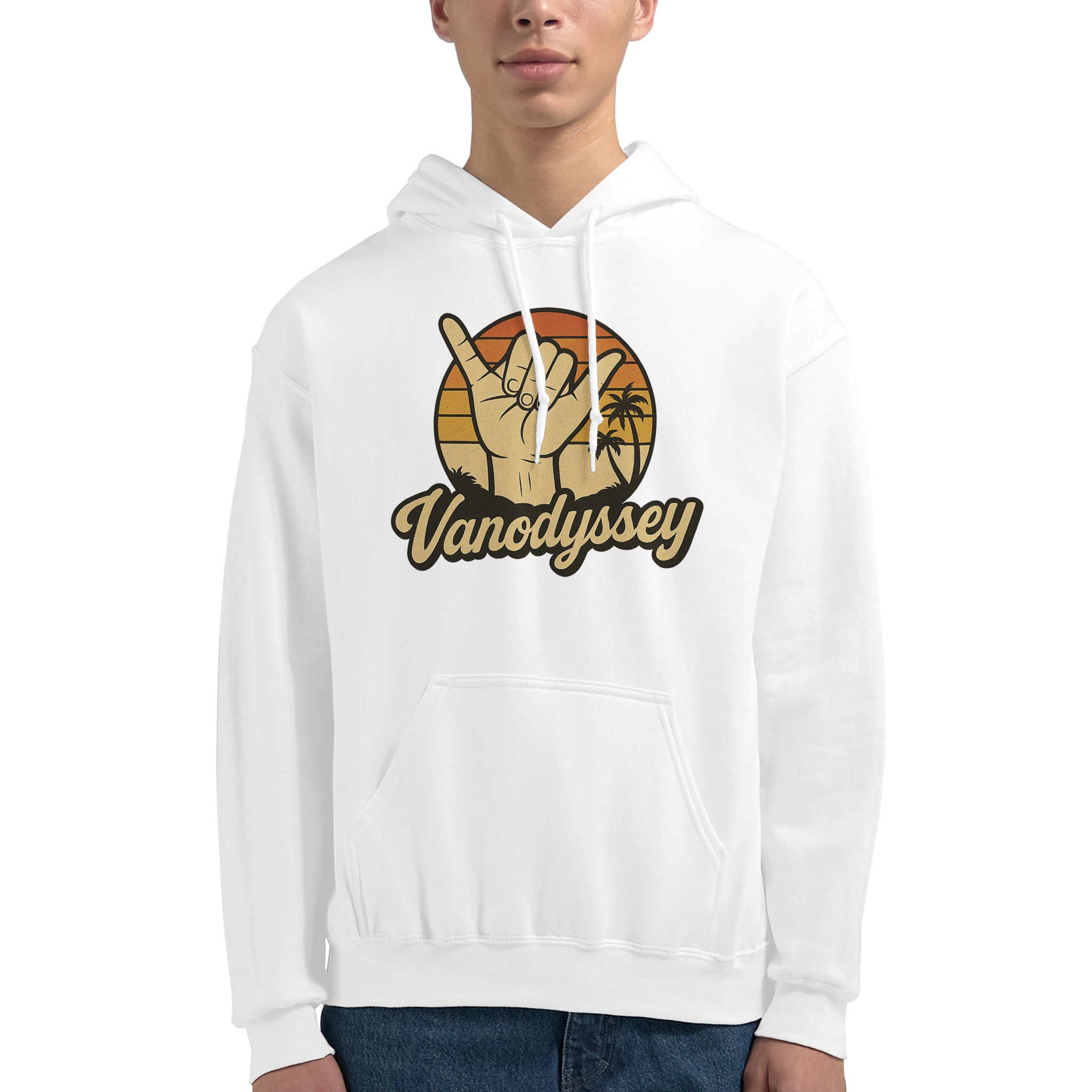 e191ec20-a4ef-4c82-9f82-265ef14554d9