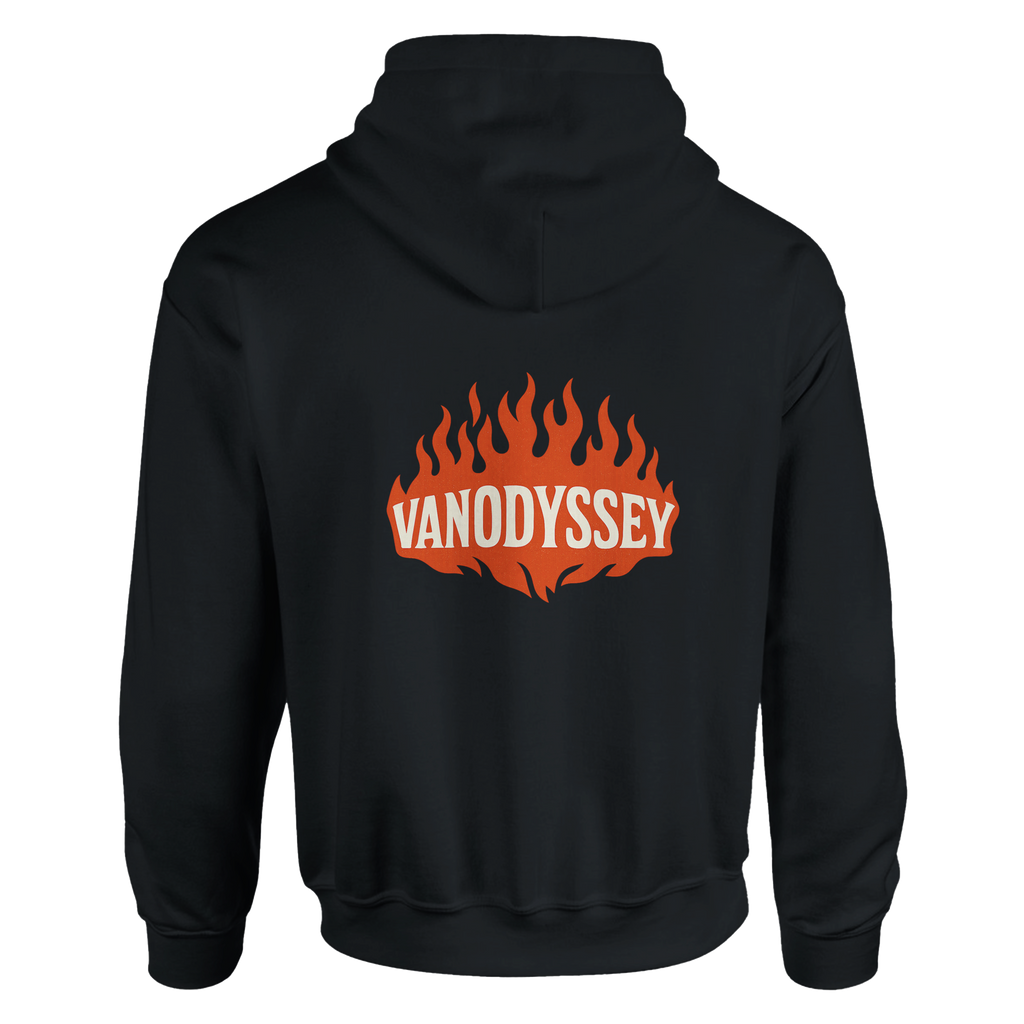 e19ff1a7-5728-4290-8689-9989e452ab83