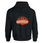 e19ff1a7-5728-4290-8689-9989e452ab83