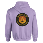 e1a9e945-435d-463a-b5d1-5ca0219d8cd9