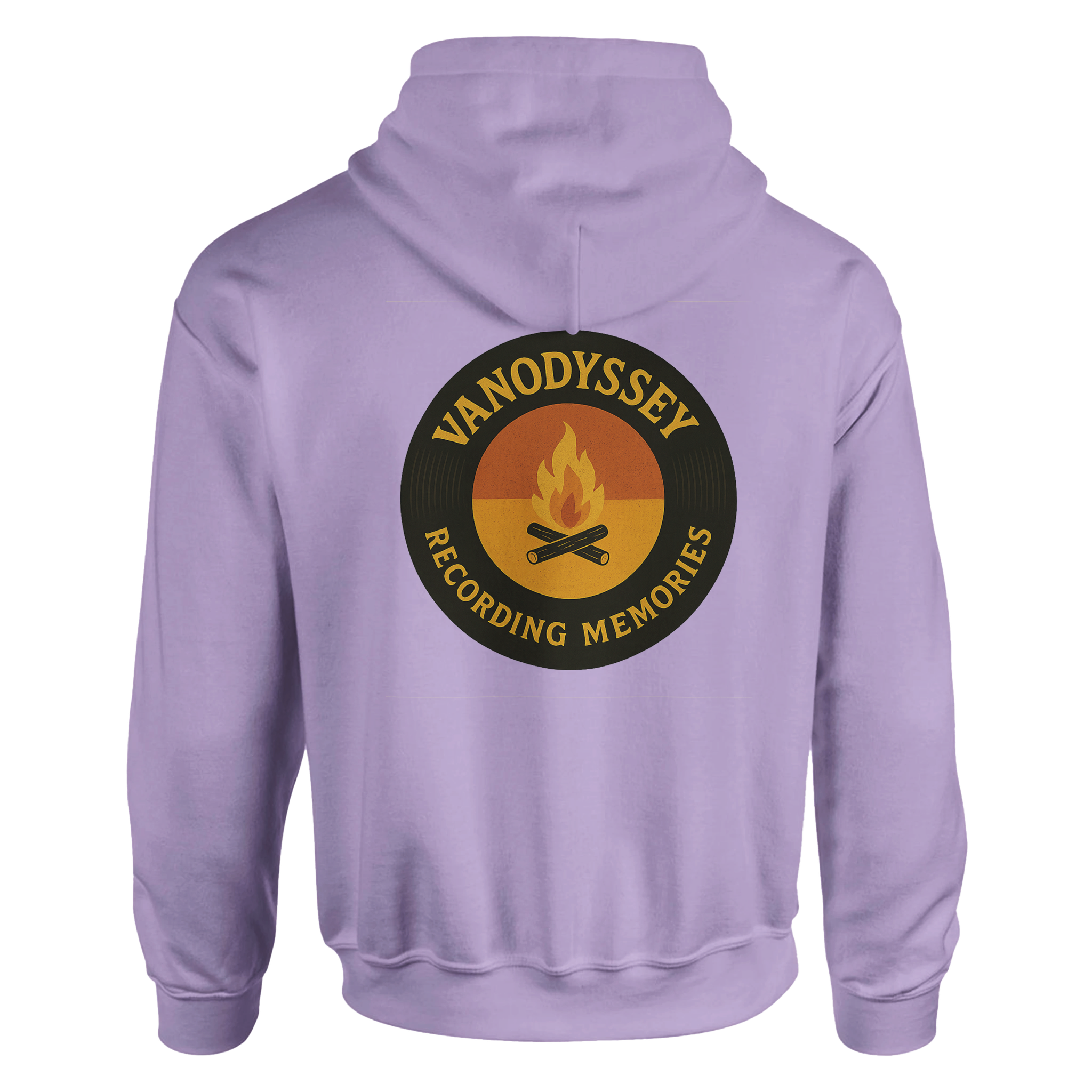 e1a9e945-435d-463a-b5d1-5ca0219d8cd9