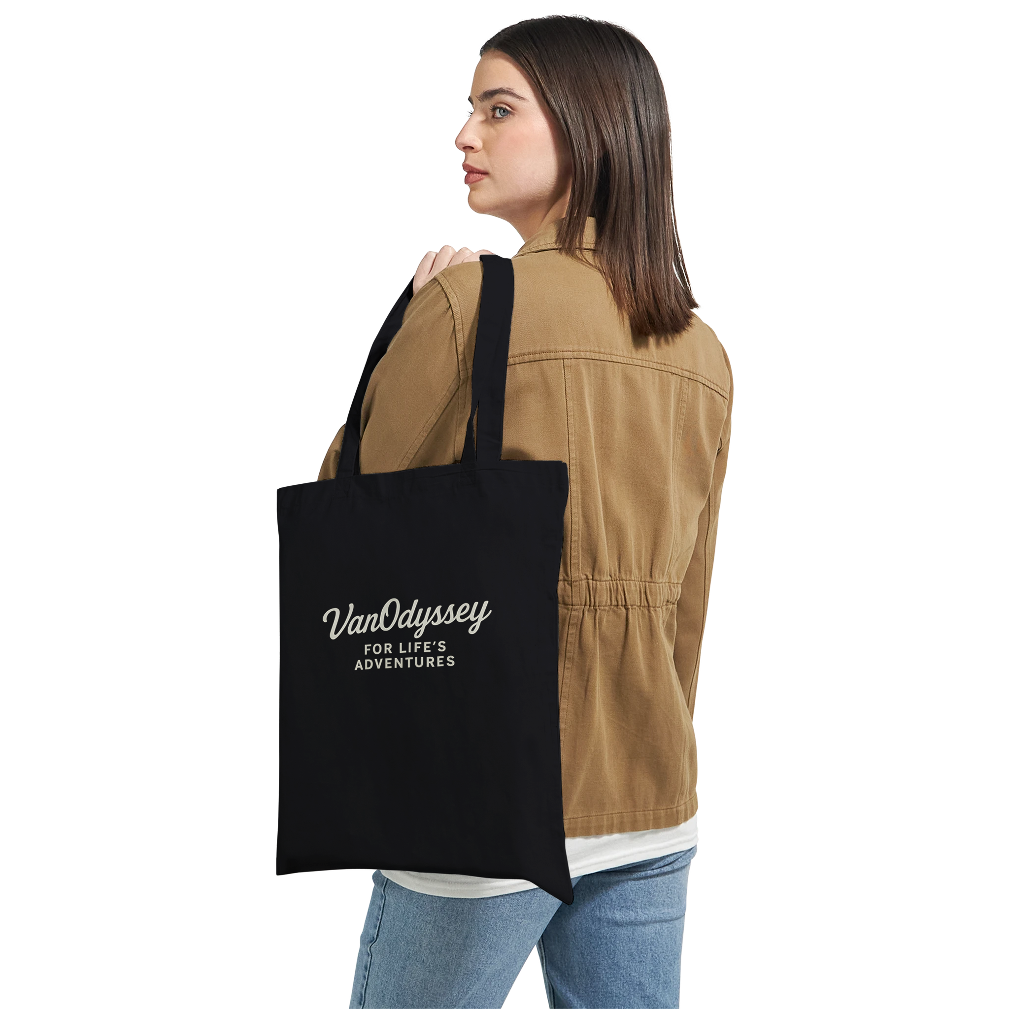 e1be4fe1-cbb1-479e-ab8b-429239f85a4d