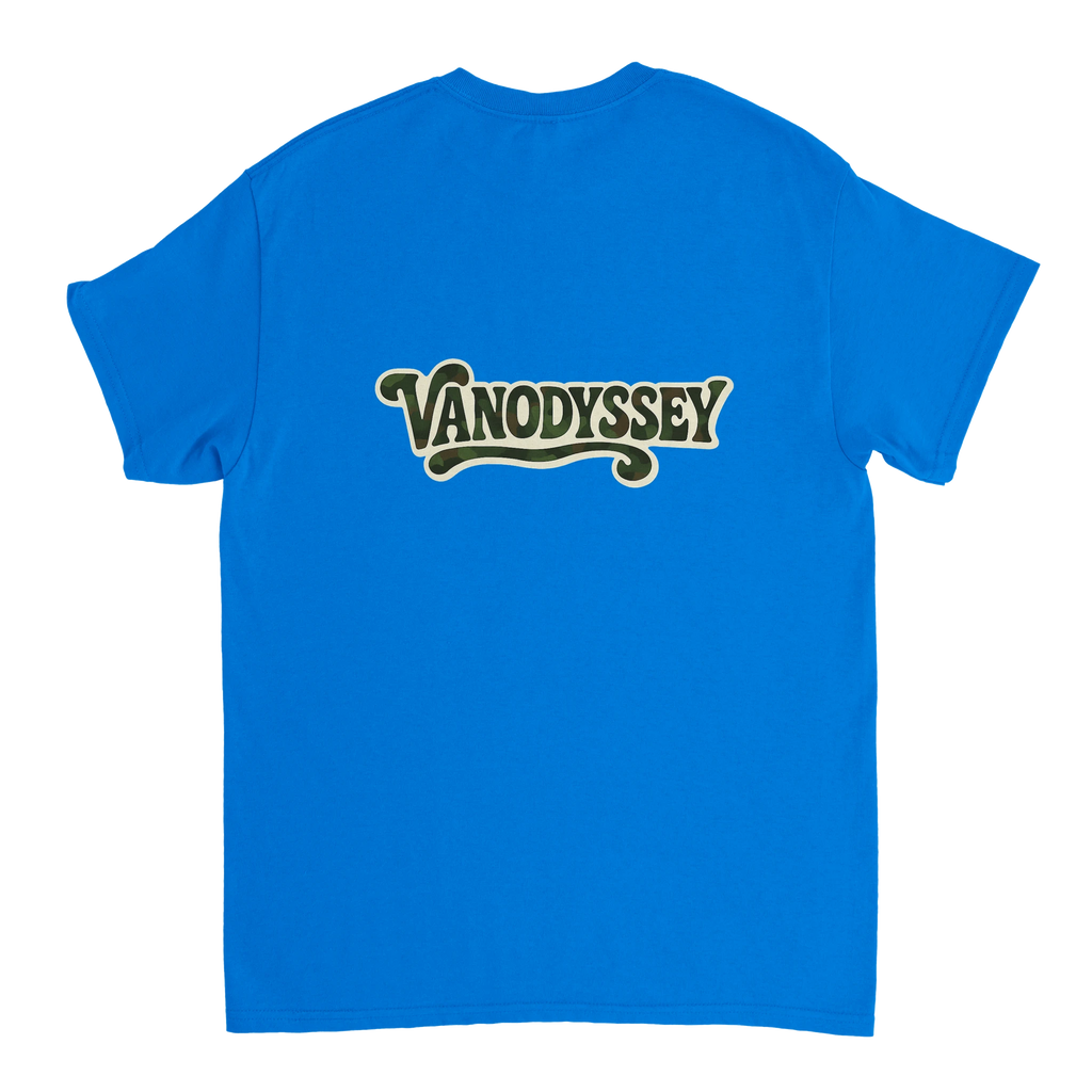 e1eab7f1-de04-4b3c-b616-6e4fb123cce8