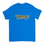 e1eab7f1-de04-4b3c-b616-6e4fb123cce8