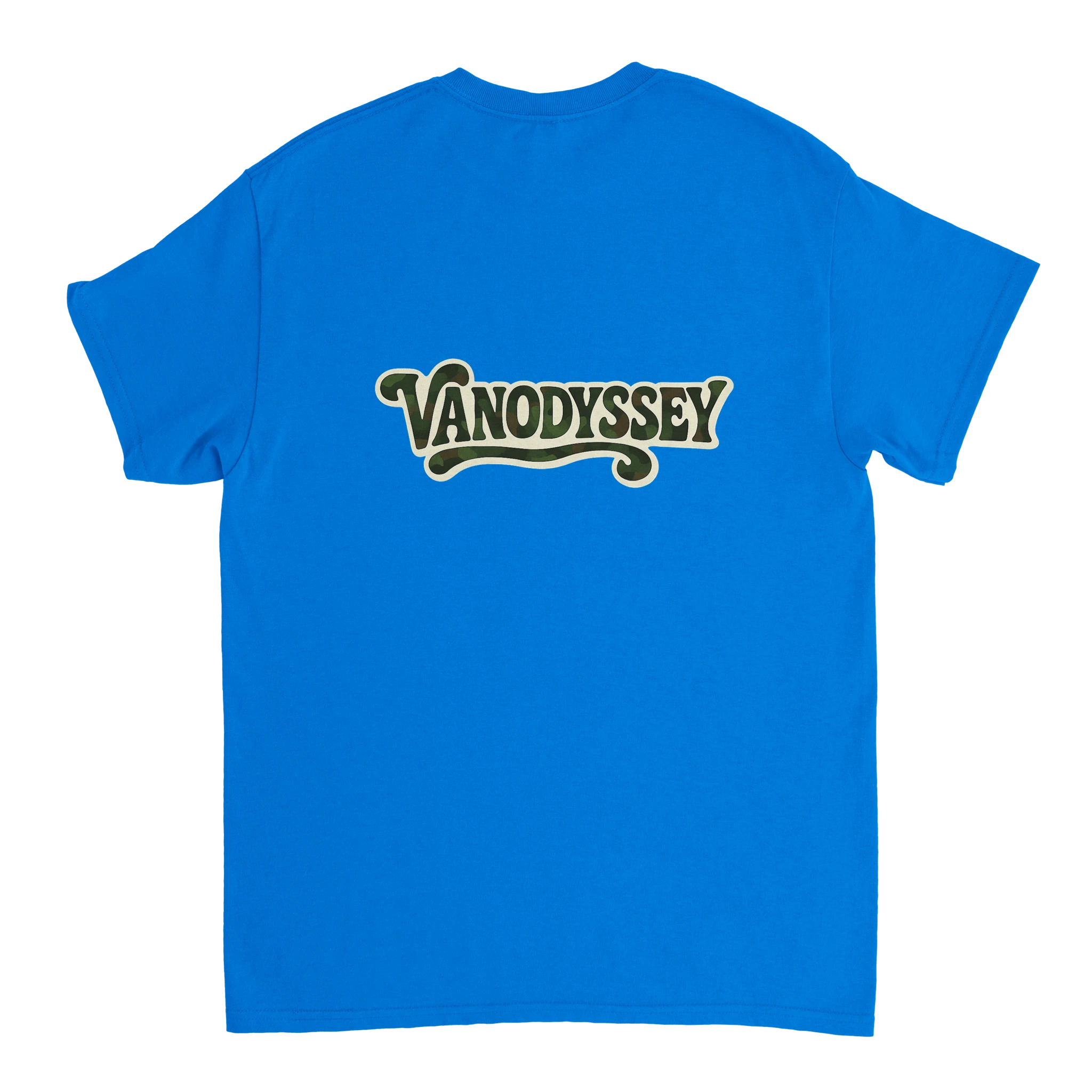 e1eab7f1-de04-4b3c-b616-6e4fb123cce8