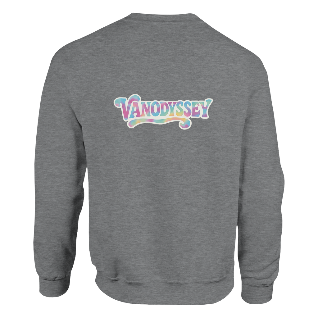 e1f19f85-2c5b-4148-93e3-00101c545a7a