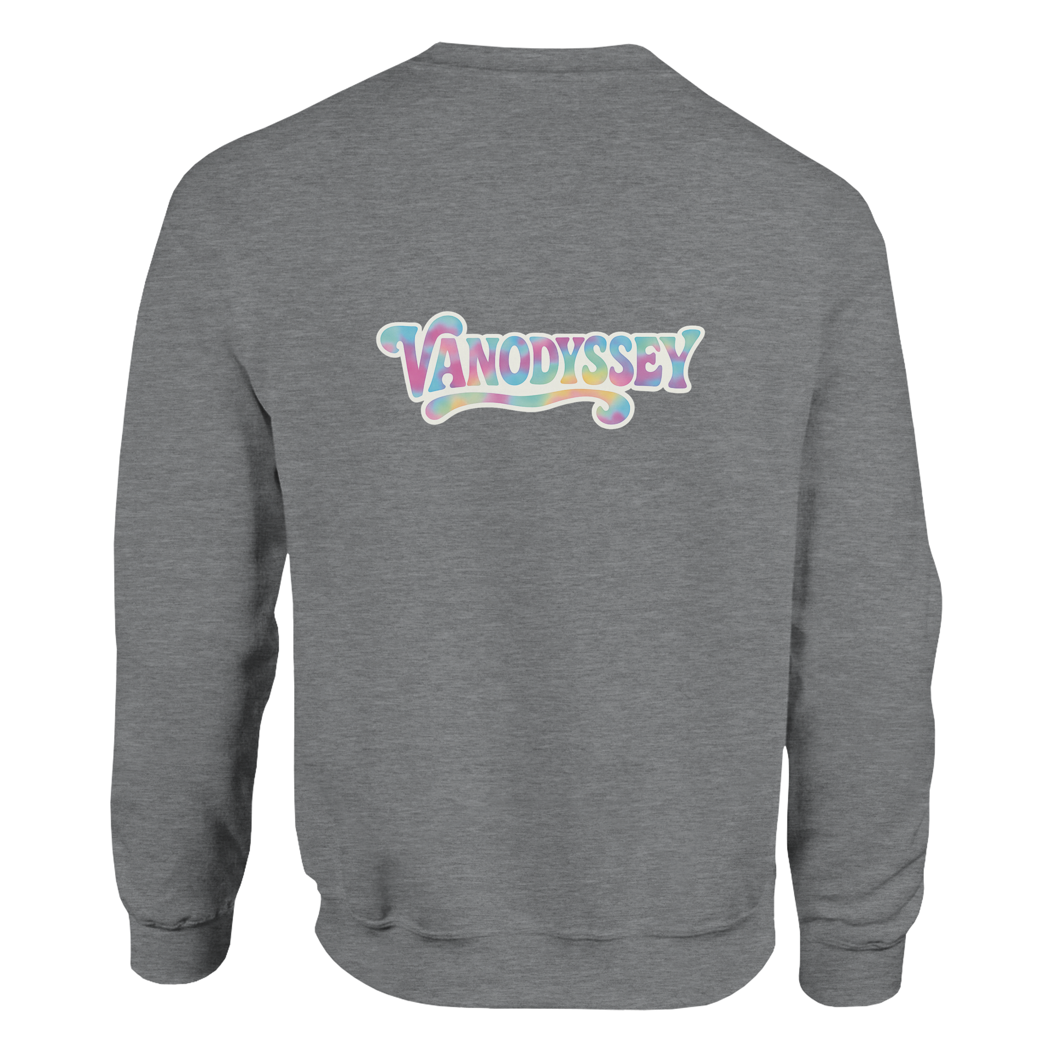 e1f19f85-2c5b-4148-93e3-00101c545a7a