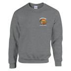 e1ffaa48-a55d-431e-a064-b9bdc205e899