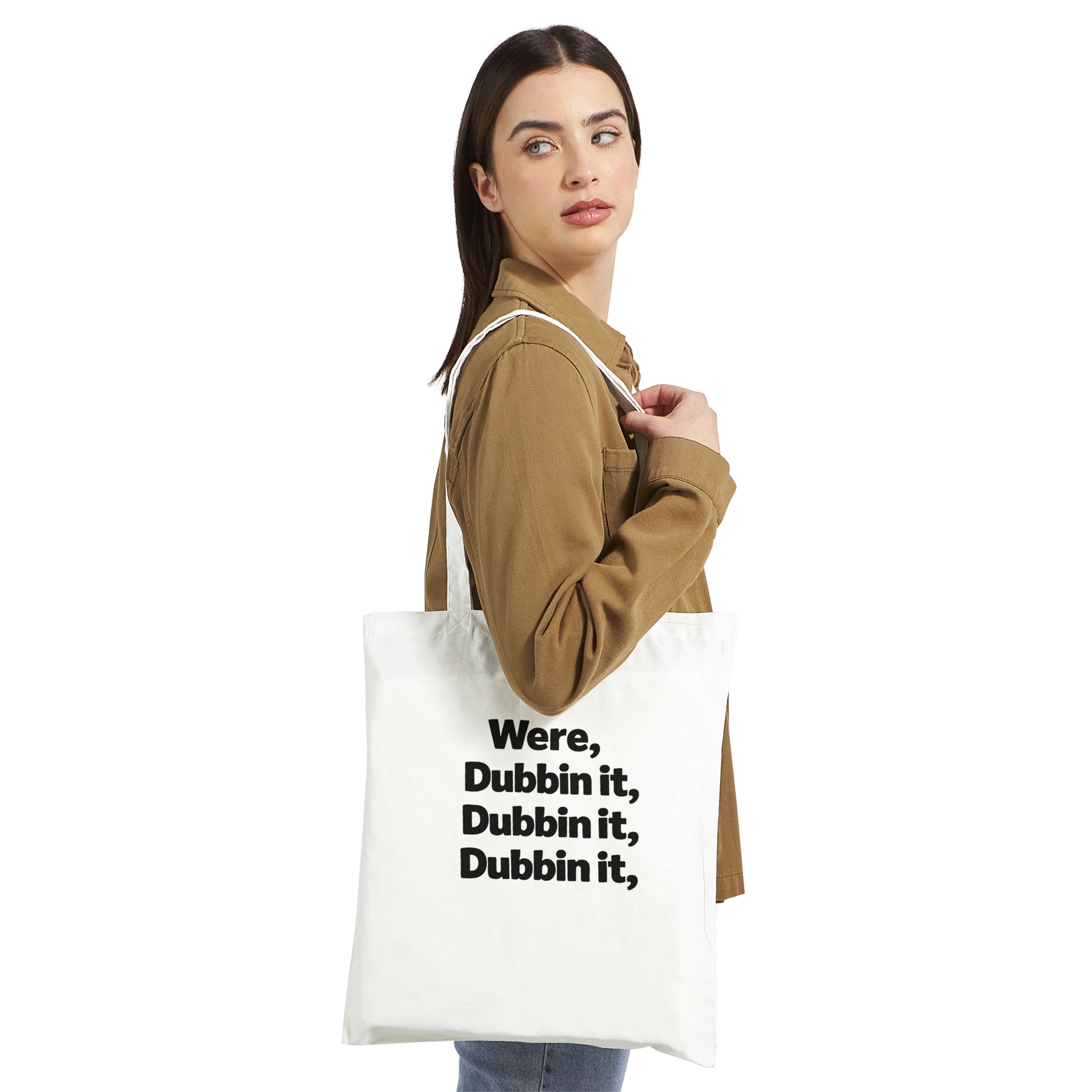 e2012b1a-8a00-4002-a8ee-c0fbae8ddb05