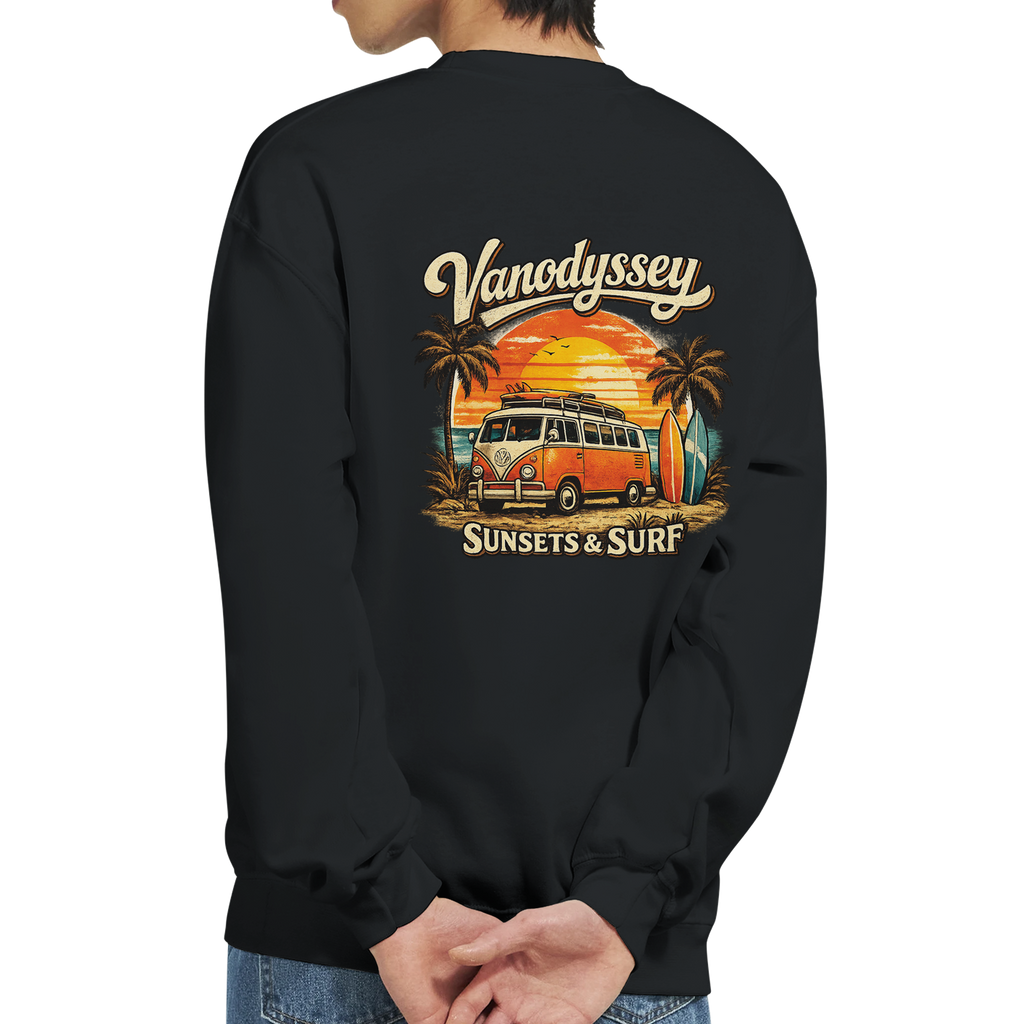 e207fa85-8b0e-499d-9148-4f4f5d9a50a3