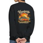 e207fa85-8b0e-499d-9148-4f4f5d9a50a3