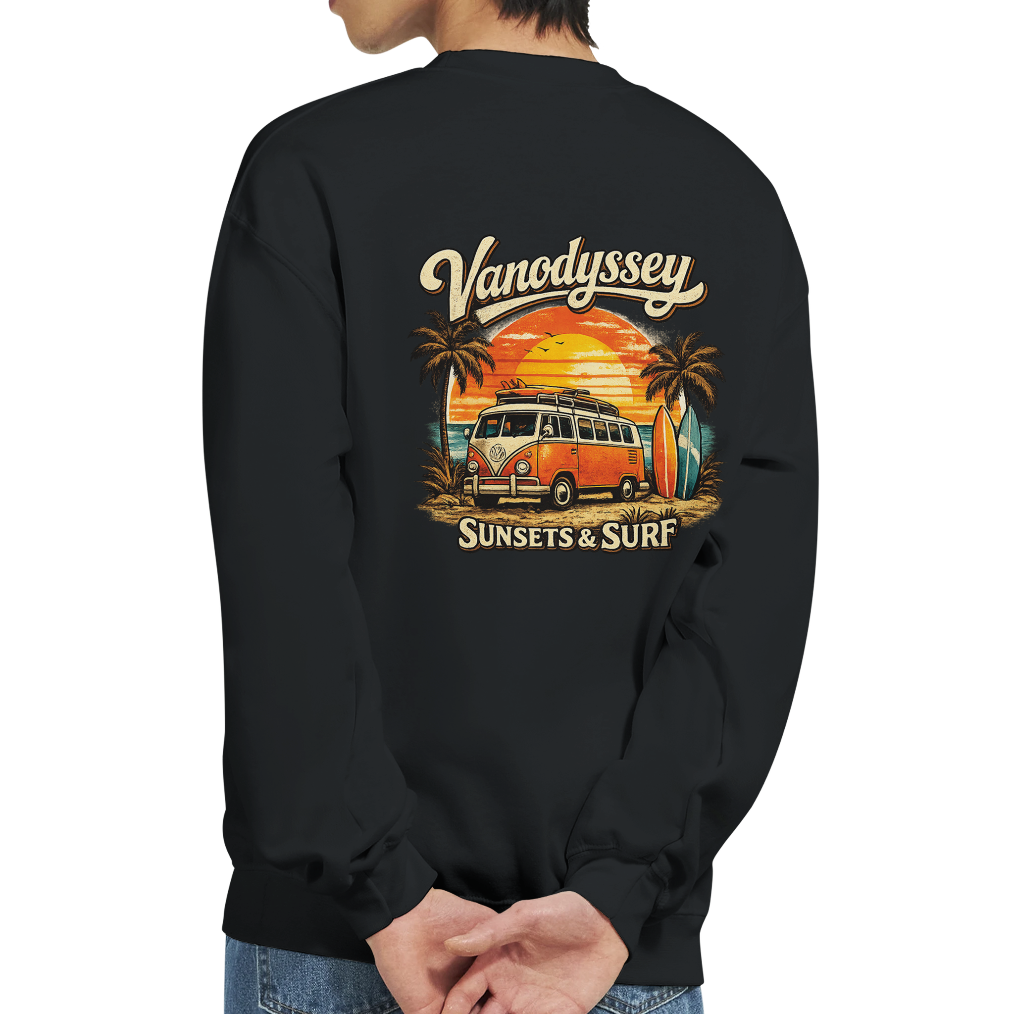 e207fa85-8b0e-499d-9148-4f4f5d9a50a3