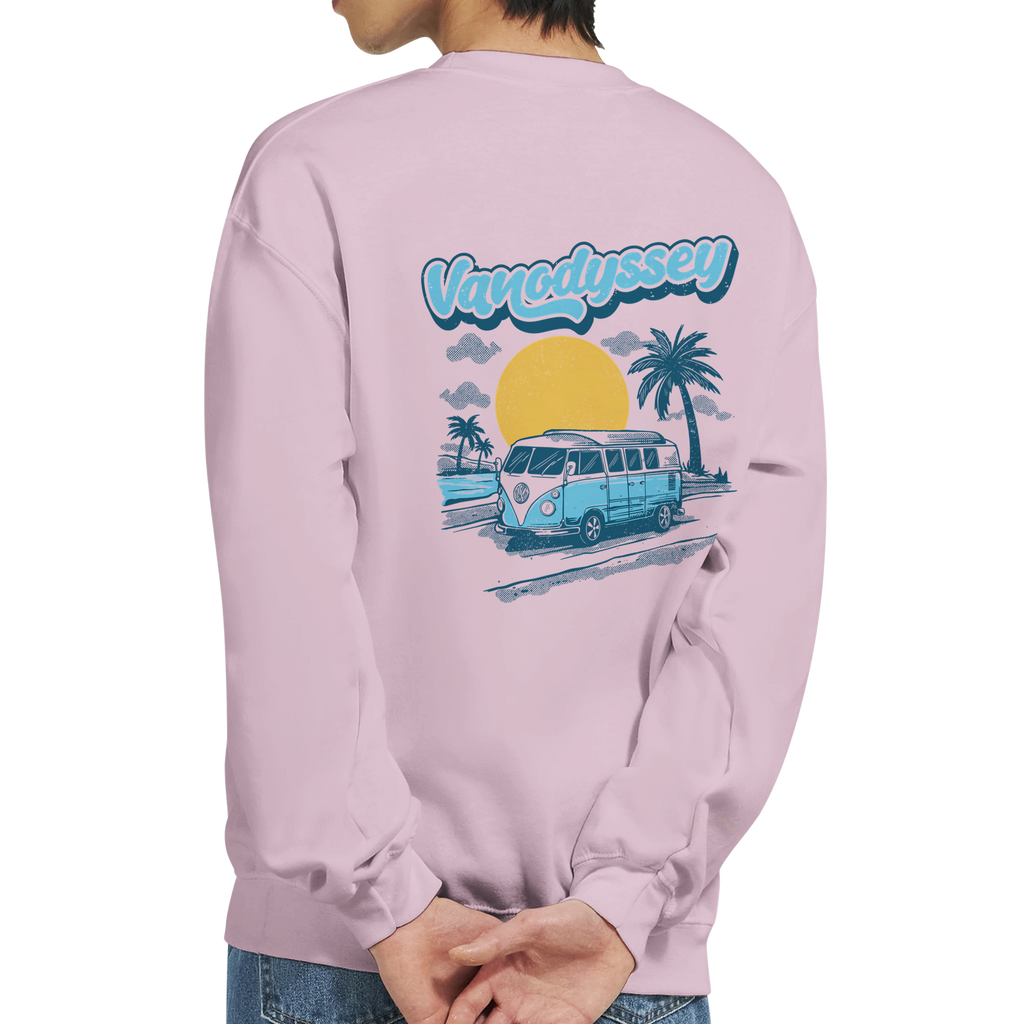 e21c5879-50cb-44b0-ae12-a0d9392cc557