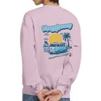 e21c5879-50cb-44b0-ae12-a0d9392cc557