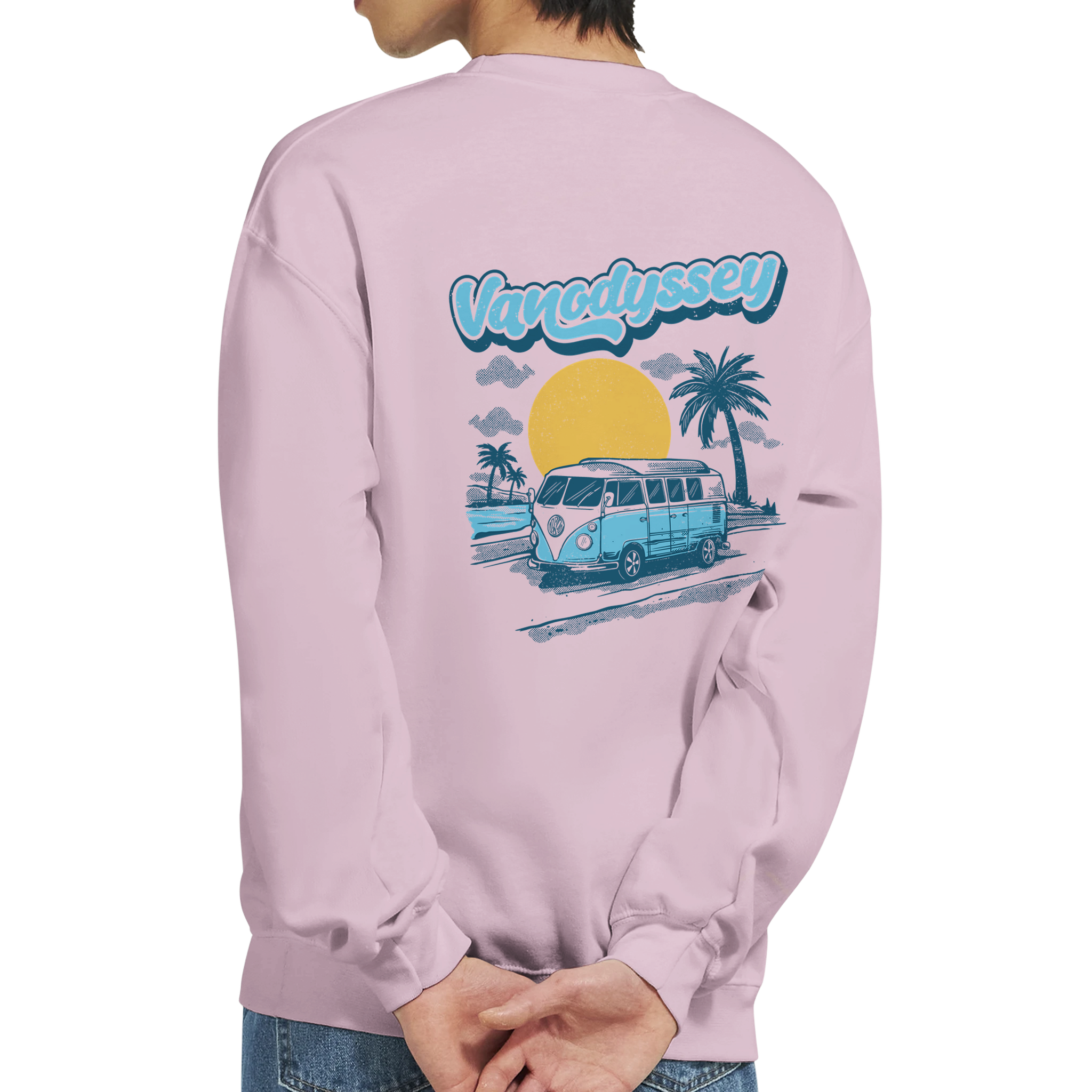 e21c5879-50cb-44b0-ae12-a0d9392cc557