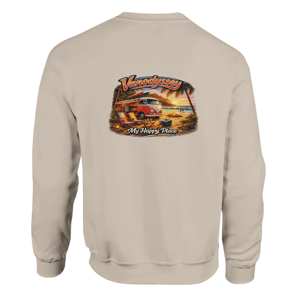 e21db2c2-4bc1-40e5-905c-bee0fcda3e36