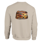 e21db2c2-4bc1-40e5-905c-bee0fcda3e36