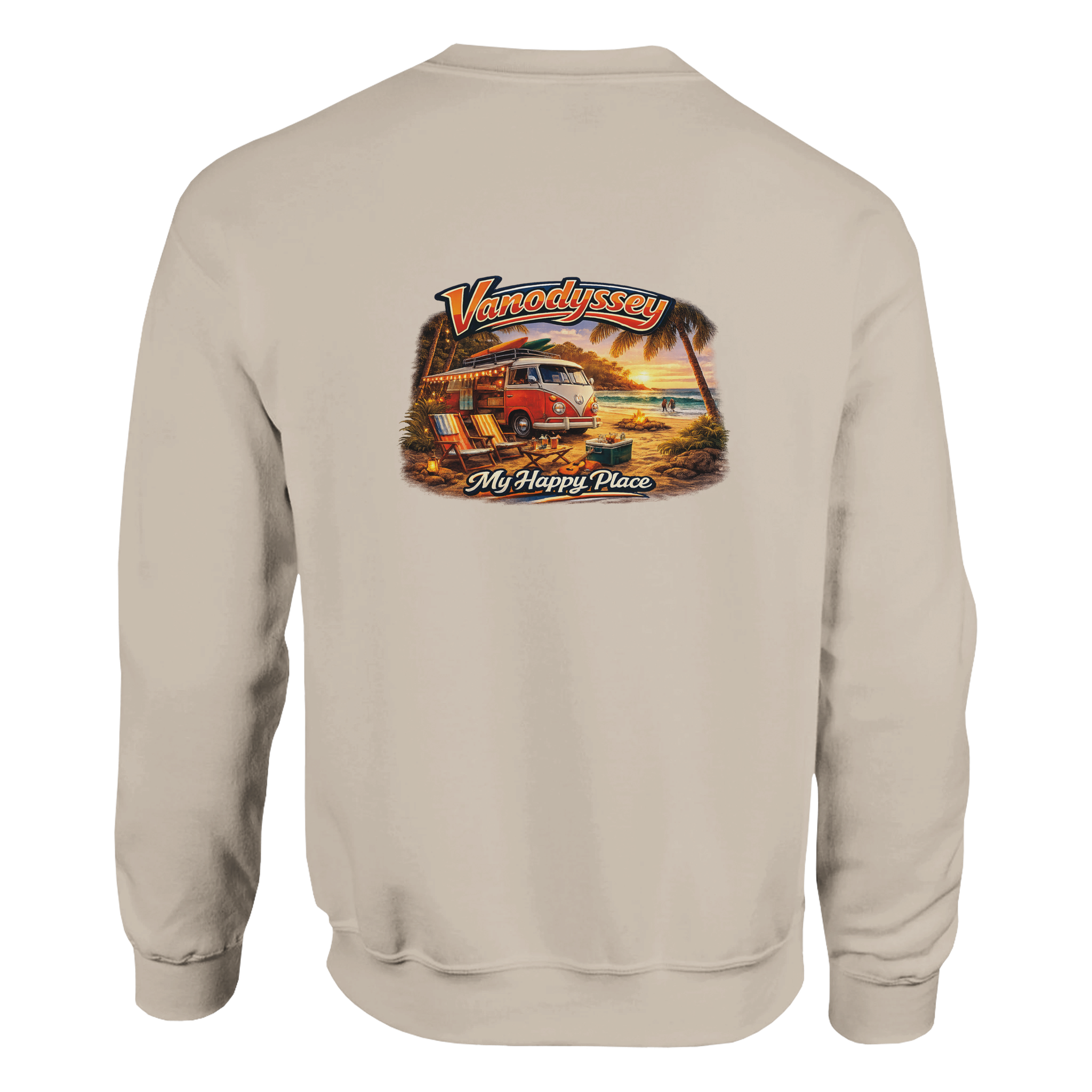 e21db2c2-4bc1-40e5-905c-bee0fcda3e36