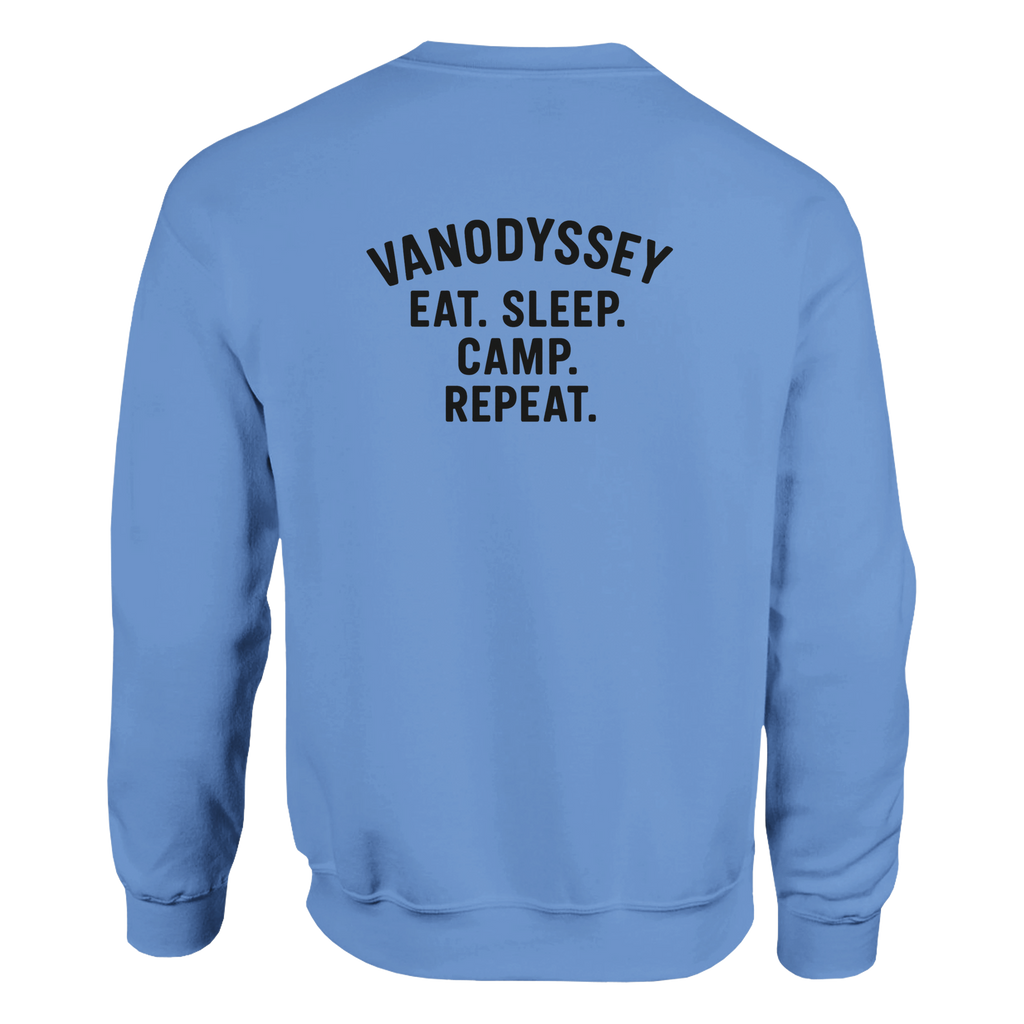 e253a452-0936-4895-a862-1719a1e706bd