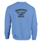 e253a452-0936-4895-a862-1719a1e706bd