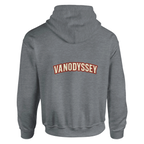 e25ef53e-bc39-4d75-af41-be8092de5ed0