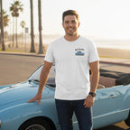 e26cfd45-8348-49aa-8623-14f2598a40c2