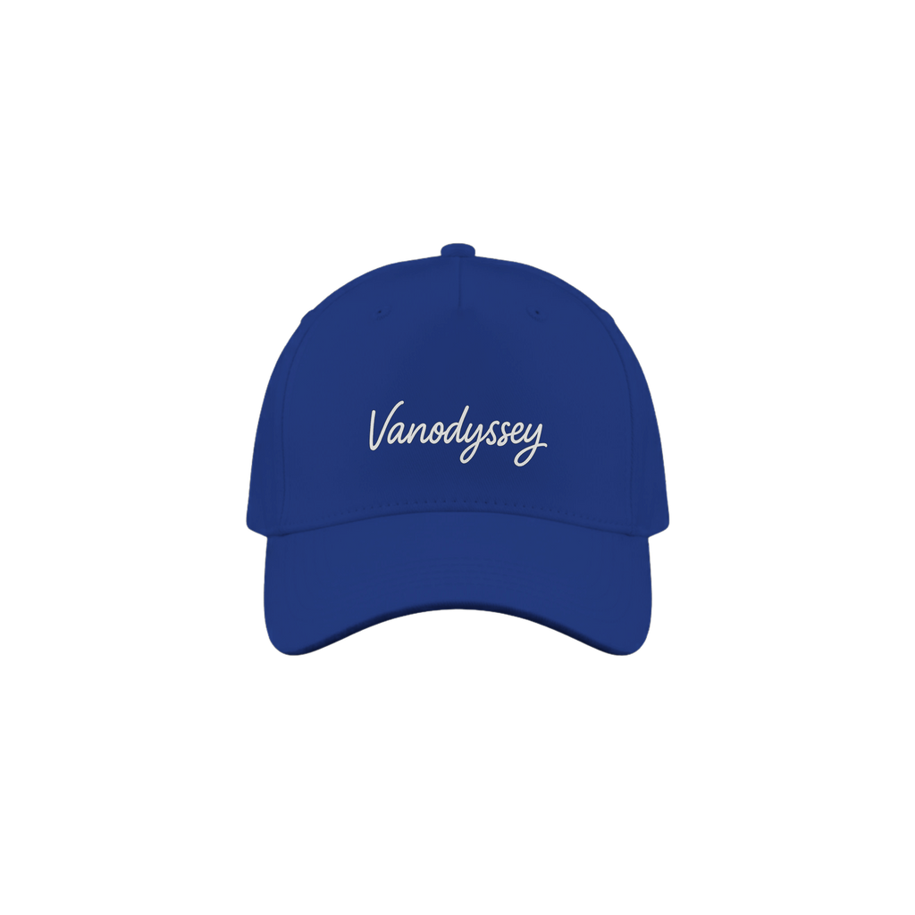 e2771551-5ec3-4060-8ec8-8921b9f4cdd5