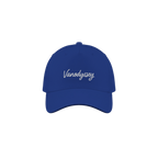 e2771551-5ec3-4060-8ec8-8921b9f4cdd5