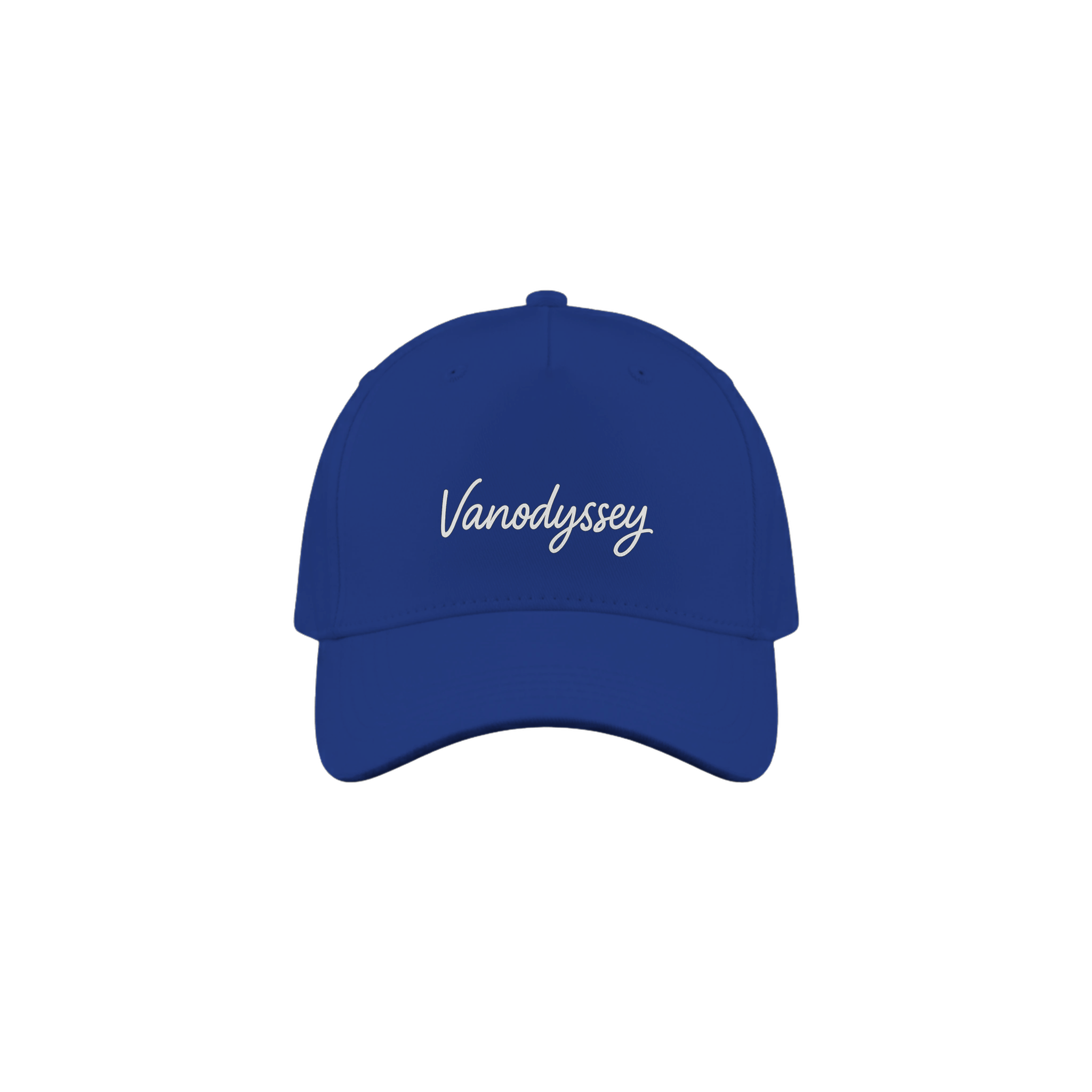 e2771551-5ec3-4060-8ec8-8921b9f4cdd5