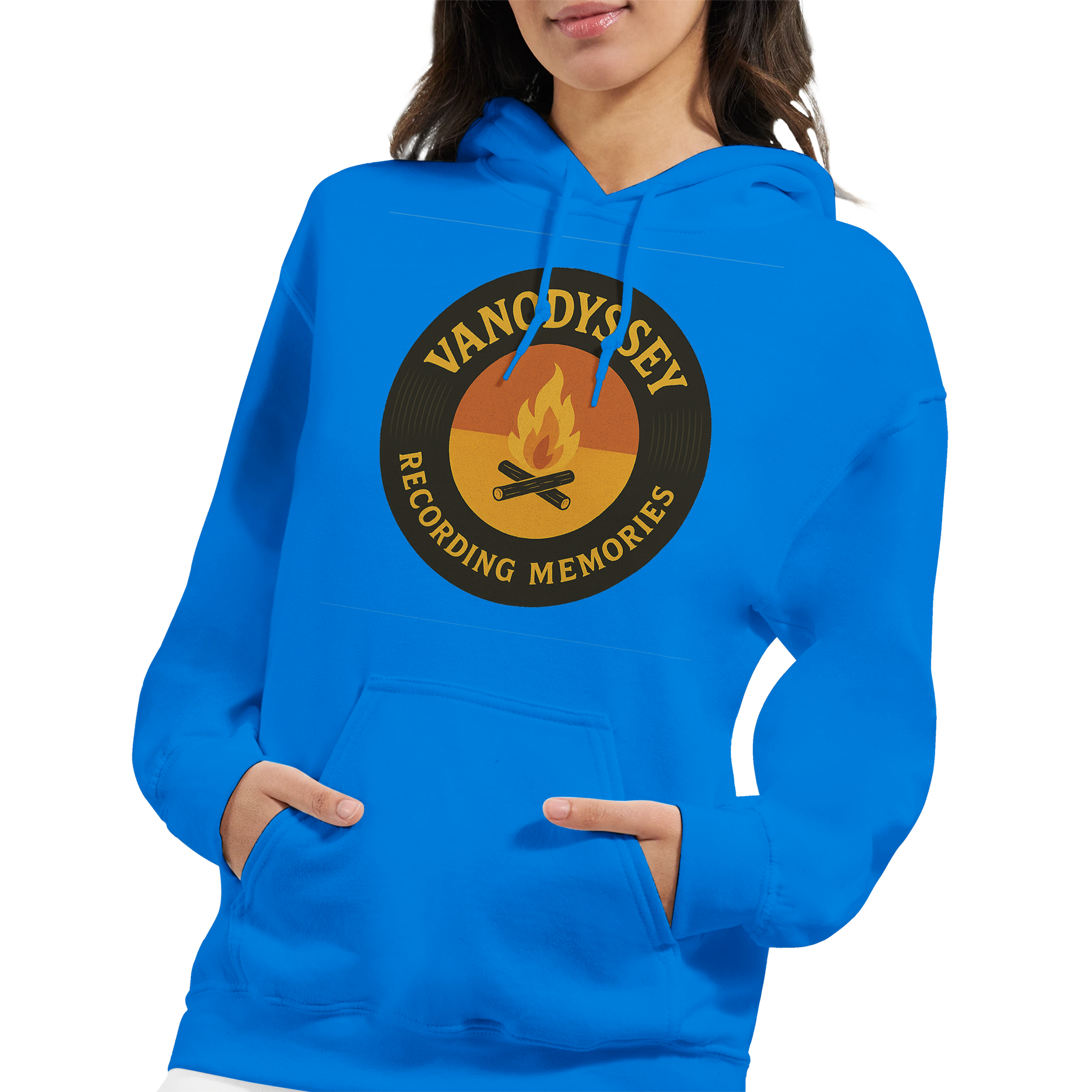 e27b5058-288c-412f-9bbd-e12dc882c983