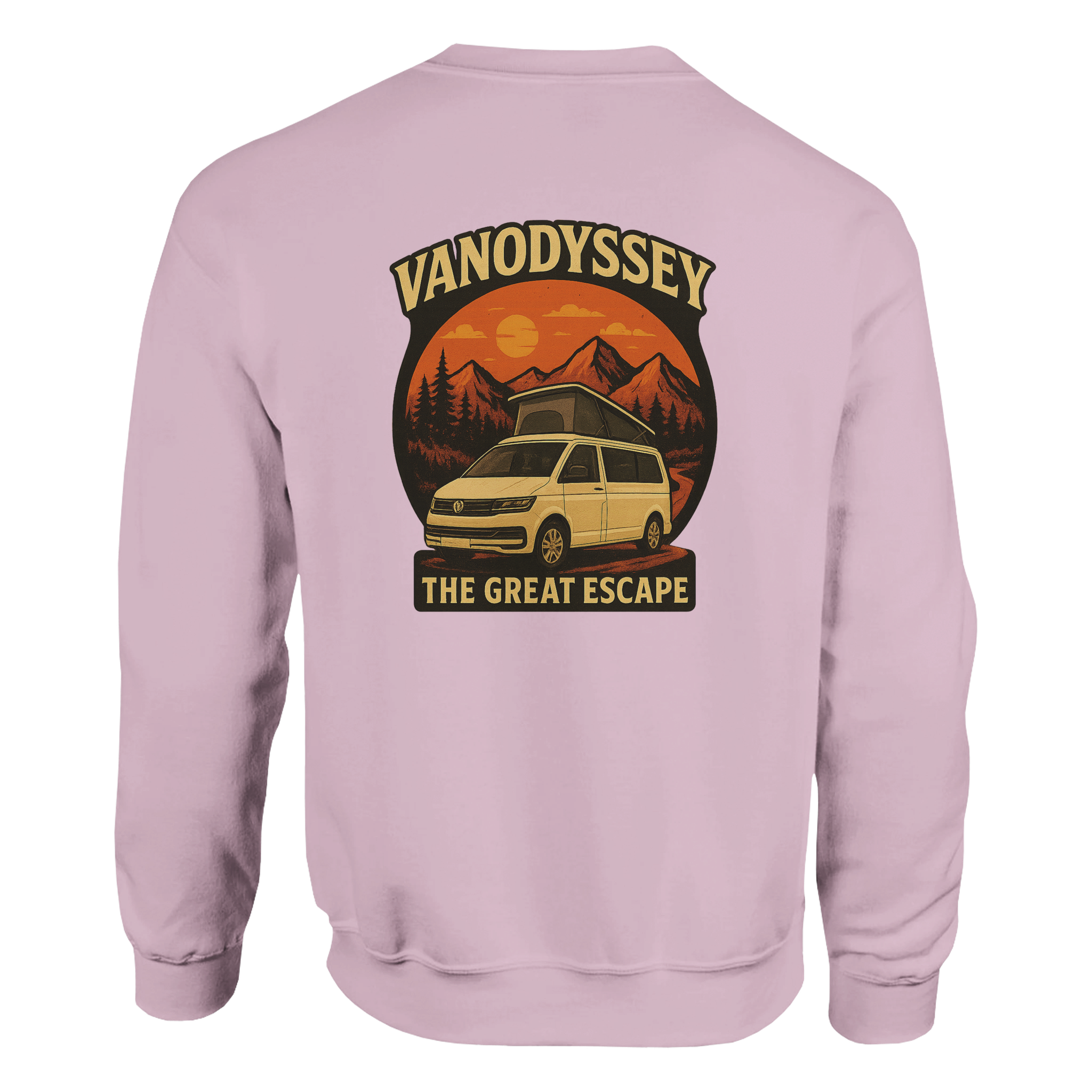 e27ee916-59a8-4d4a-894c-fccb3821c1ca