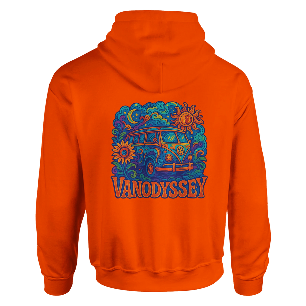 e284adf5-59d3-4734-b67b-1e542a5ba3ed