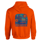 e284adf5-59d3-4734-b67b-1e542a5ba3ed