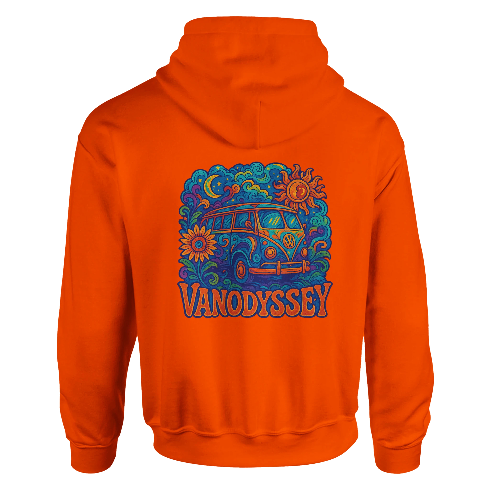 e284adf5-59d3-4734-b67b-1e542a5ba3ed