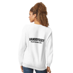 e2876c1f-b794-4ff7-8369-4e62fabab292