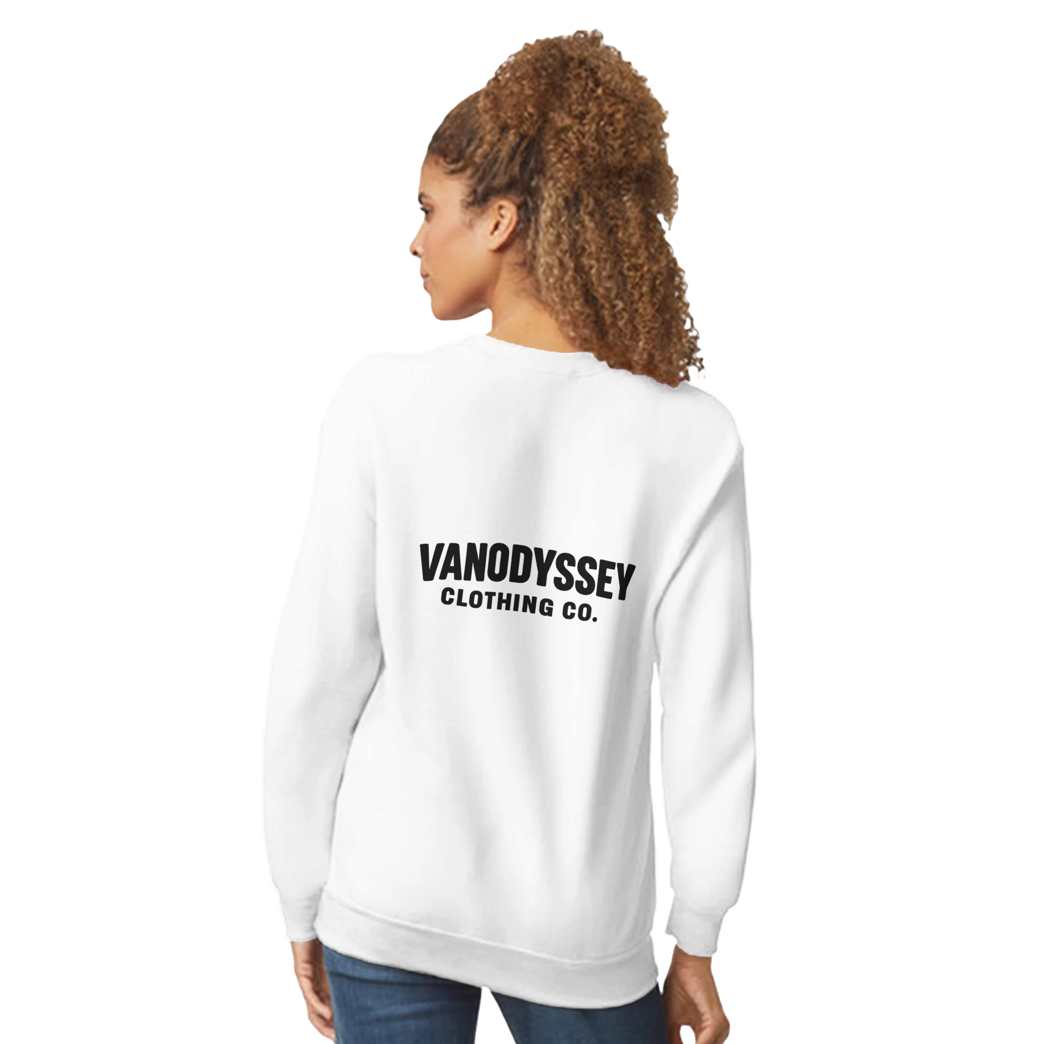 e2876c1f-b794-4ff7-8369-4e62fabab292