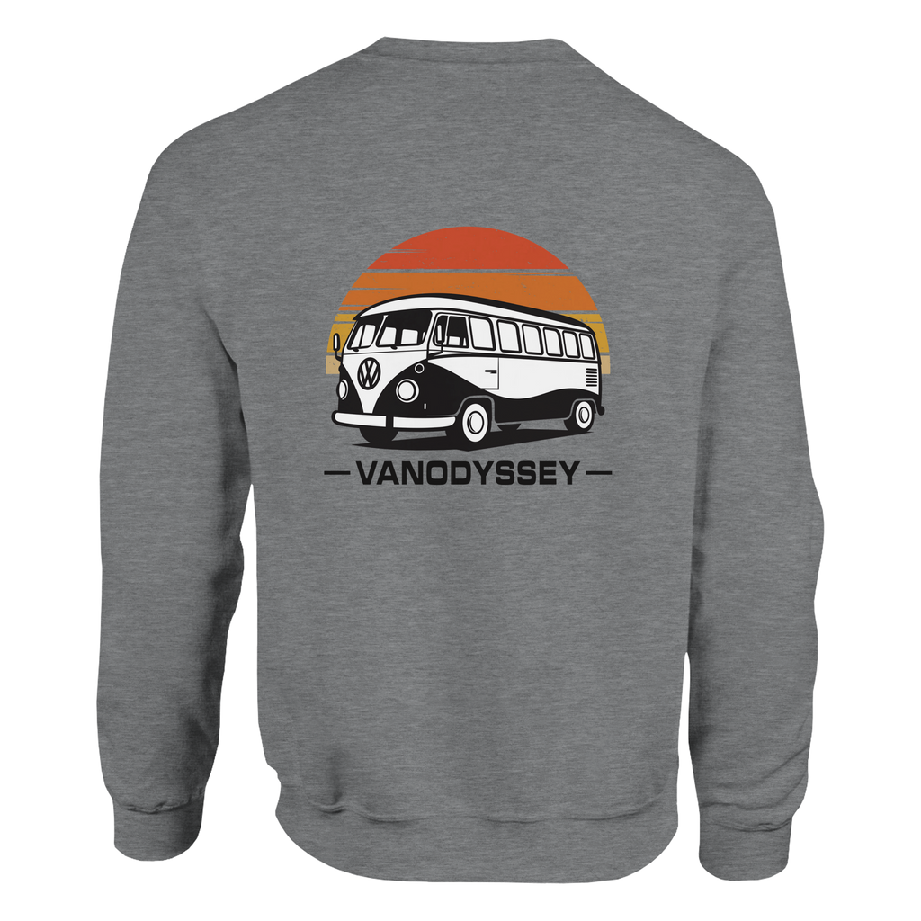 e2ac7444-7c5f-461d-99c3-77f43bd8b4f9