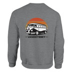 e2ac7444-7c5f-461d-99c3-77f43bd8b4f9