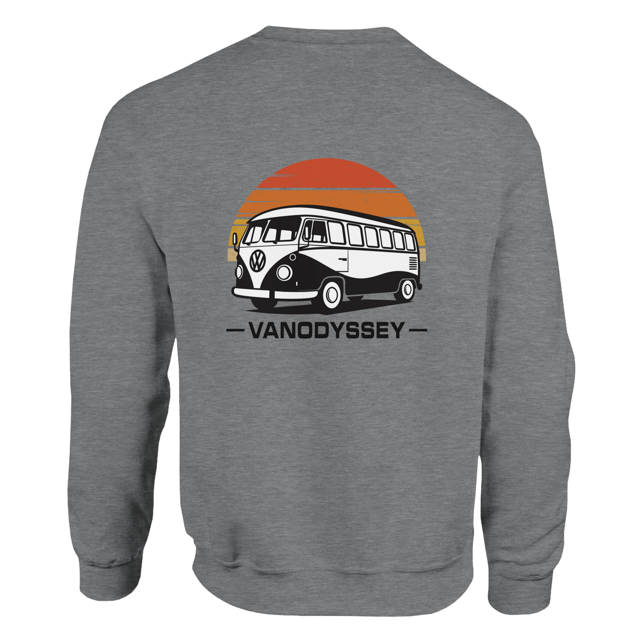 e2ac7444-7c5f-461d-99c3-77f43bd8b4f9