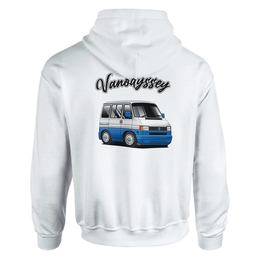 e2ae2c62-3822-46c1-98d1-7021bac41ded