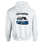 e2ae2c62-3822-46c1-98d1-7021bac41ded