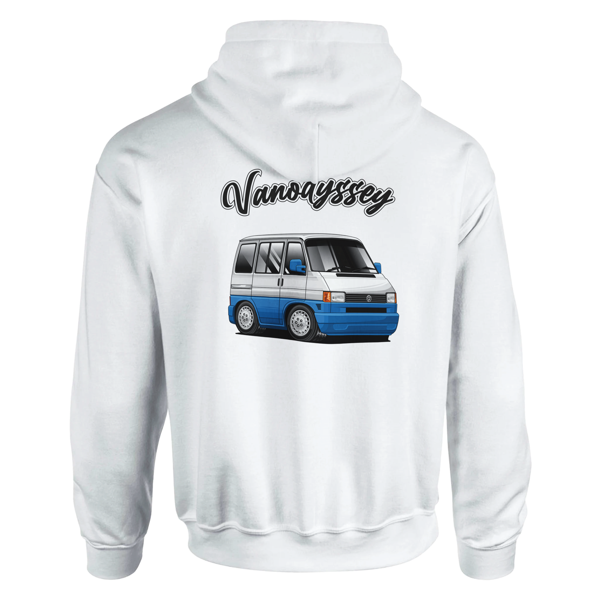 e2ae2c62-3822-46c1-98d1-7021bac41ded