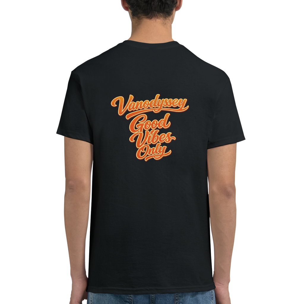 e2ae7153-d51c-4ea5-914e-2b92556e179e