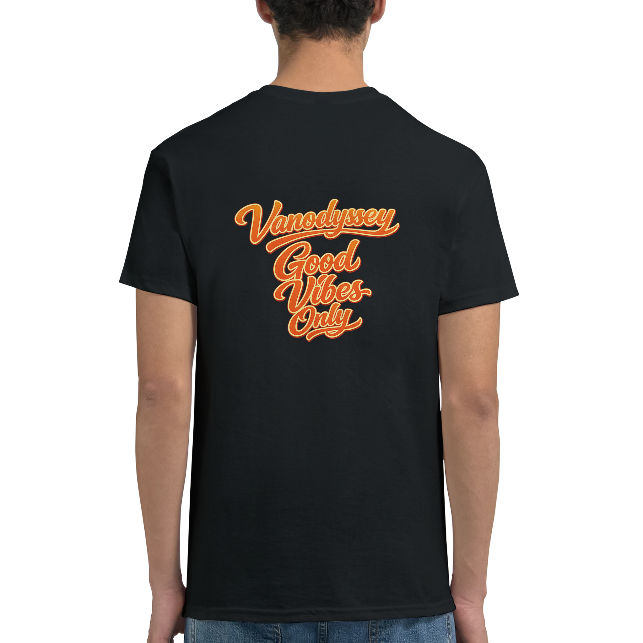 e2ae7153-d51c-4ea5-914e-2b92556e179e