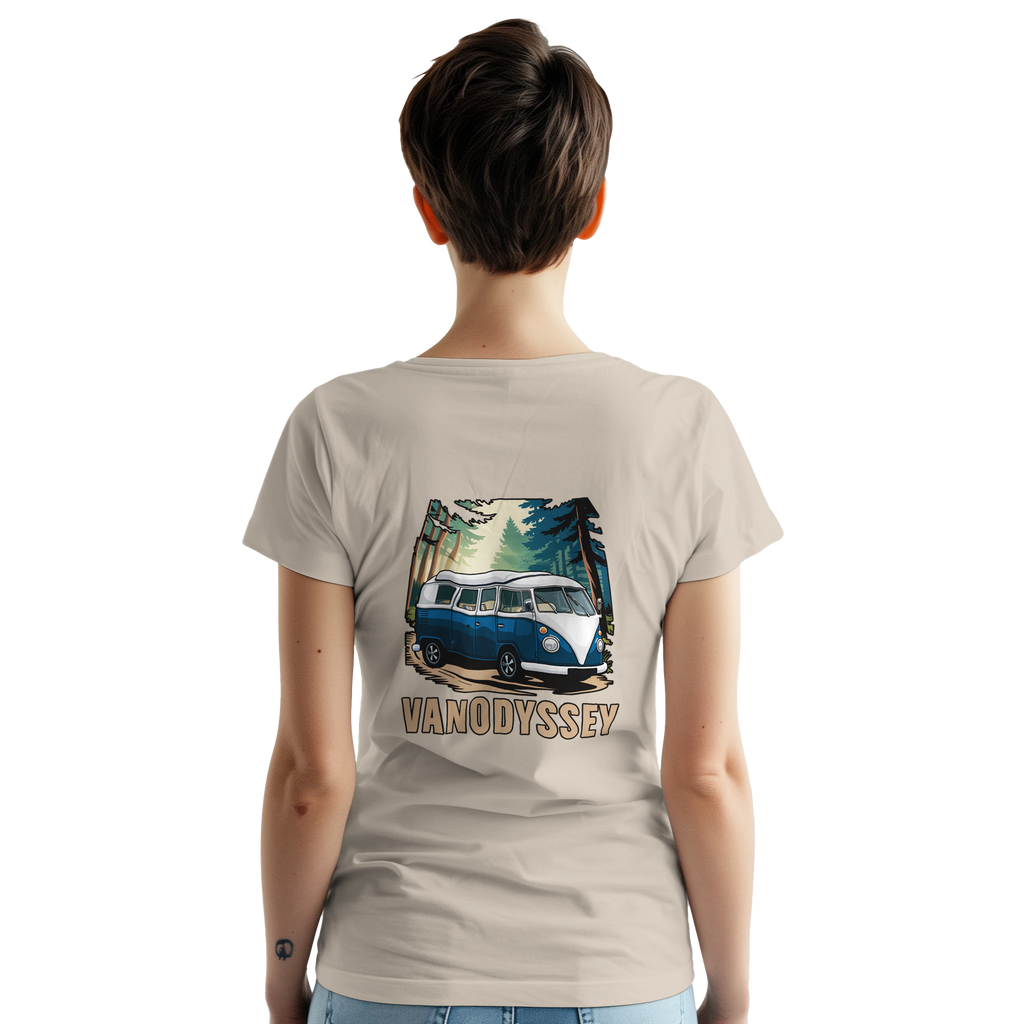 e2c0b910-c034-46a9-9813-f96ba7fb832a