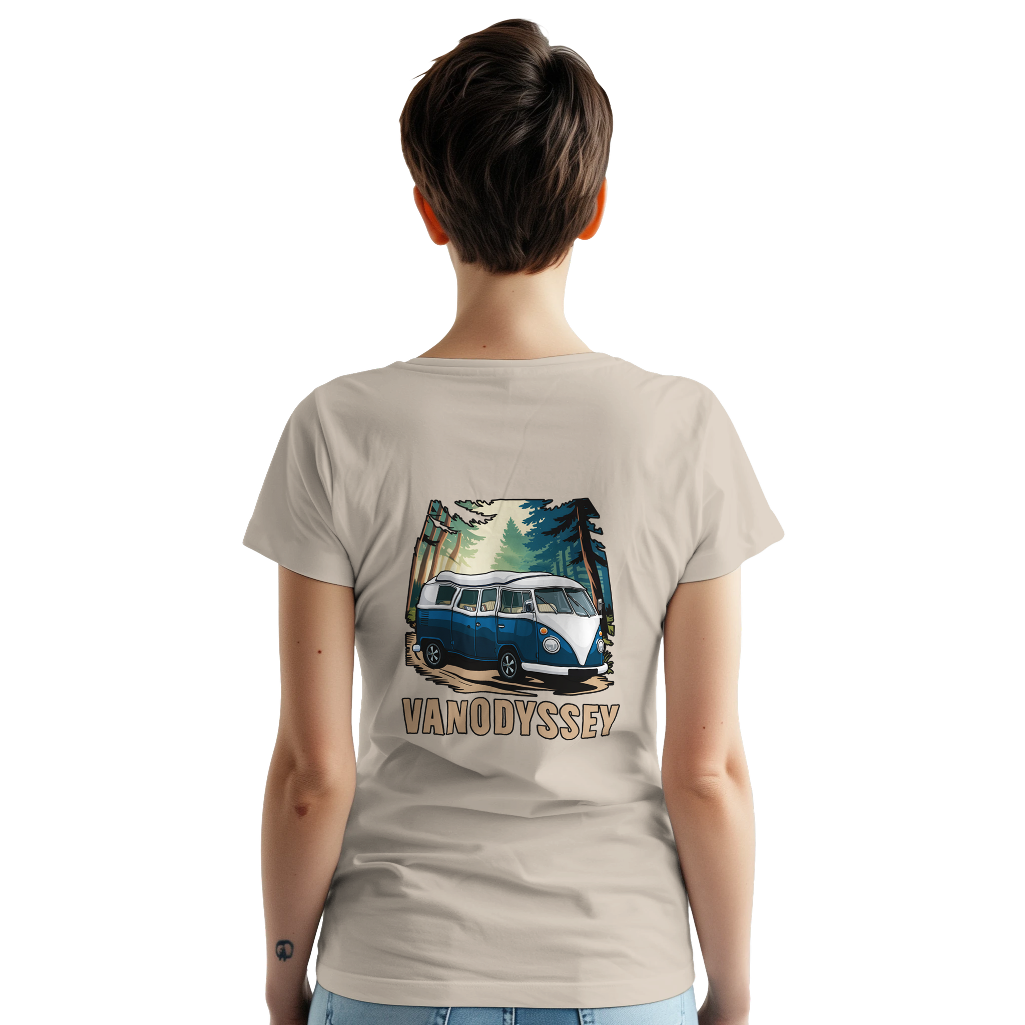 e2c0b910-c034-46a9-9813-f96ba7fb832a