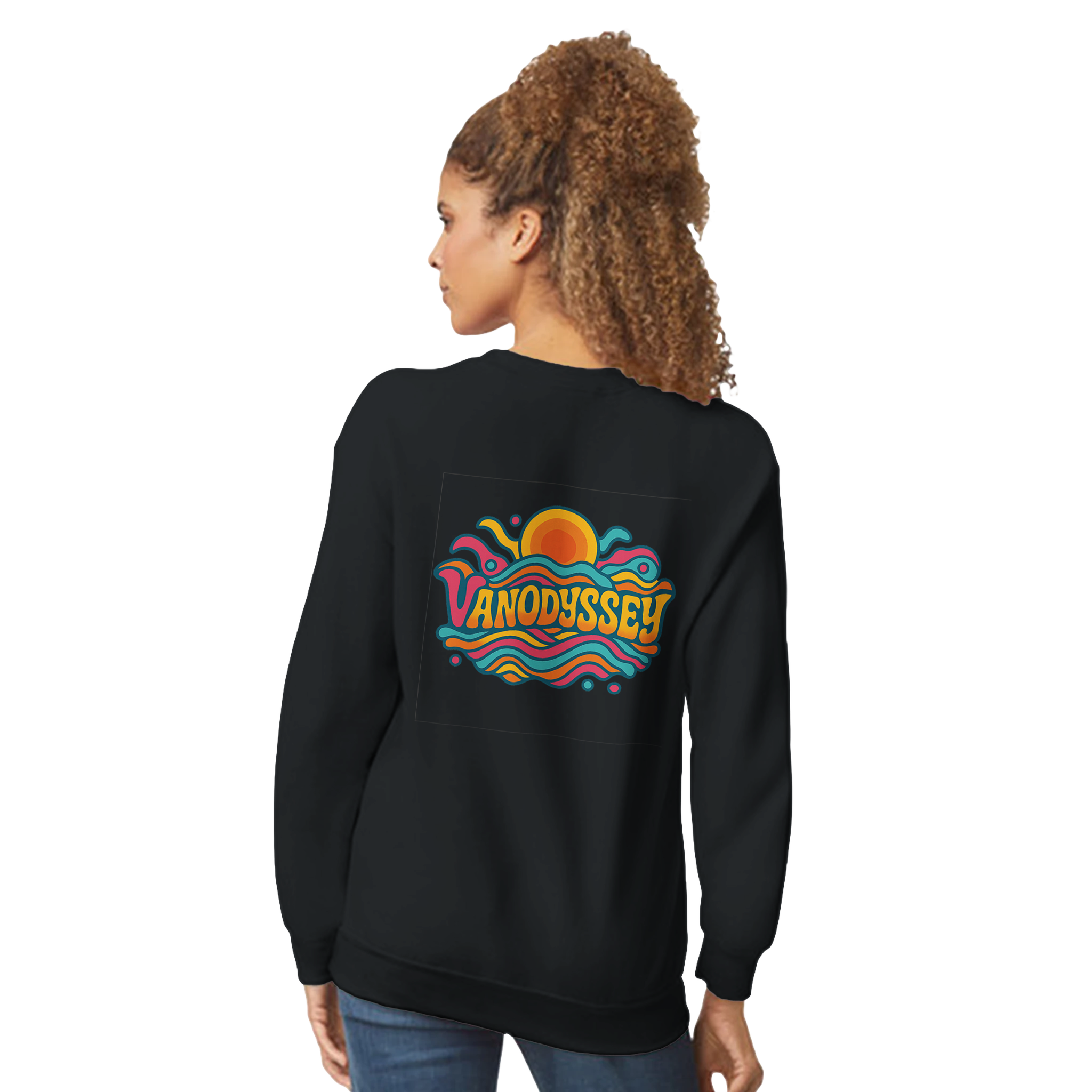 e30a1b03-4951-42e1-ba64-6e9eb7969eb7