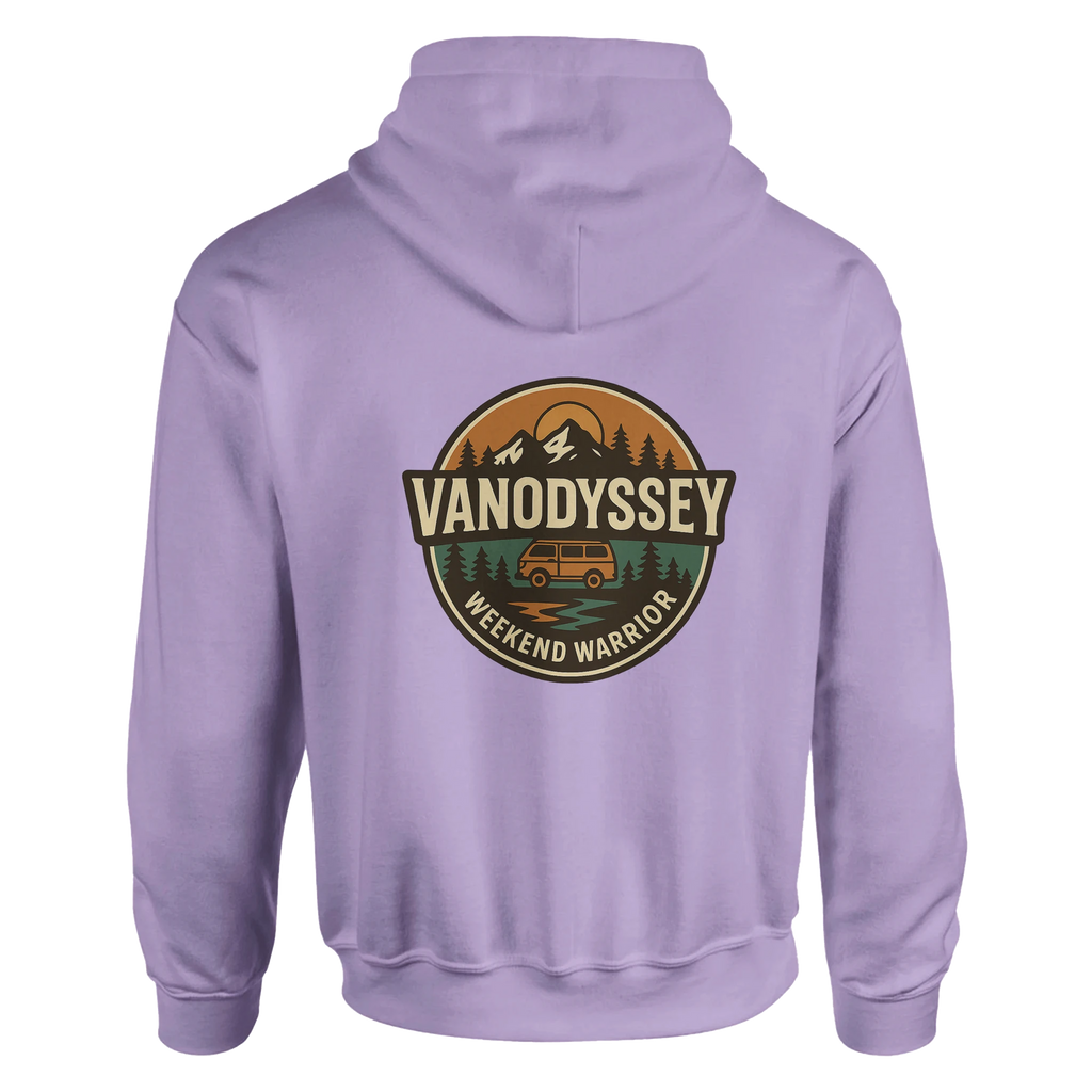 e31e0302-d269-4de9-ab7c-0789b9ad3bf9